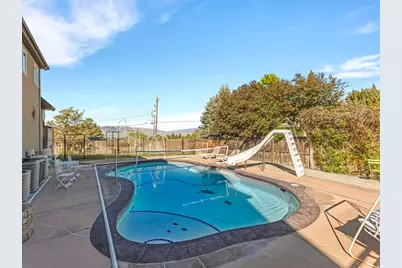 861 N 1100 E, Pleasant Grove, UT 84062 - Photo 65
