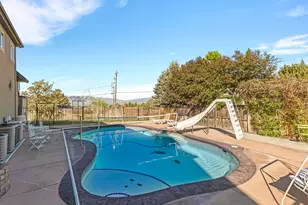 861 N 1100 E, Pleasant Grove, UT 84062 - Photo 65