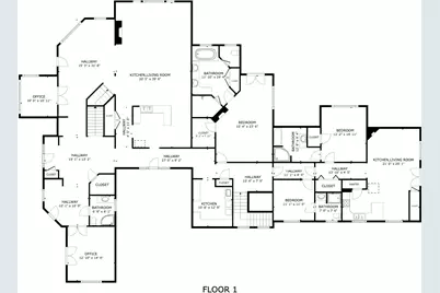 861 N 1100 E, Pleasant Grove, UT 84062 - Photo 73