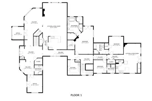 861 N 1100 E, Pleasant Grove, UT 84062 - Photo 73
