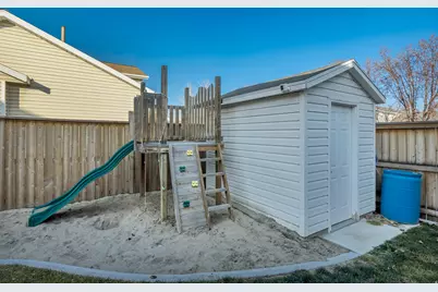 1474 W 5550 S, Salt Lake City, UT 84123 - Photo 27