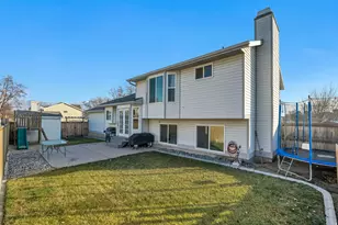 1474 W 5550 S, Salt Lake City, UT 84123 - Photo 23
