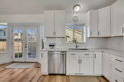 1474 W 5550 S, Salt Lake City, UT 84123 - Photo 5