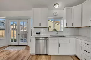 1474 W 5550 S, Salt Lake City, UT 84123 - Photo 7