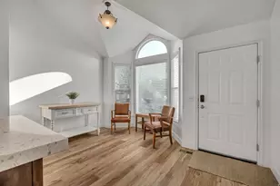 1474 W 5550 S, Salt Lake City, UT 84123 - Photo 5