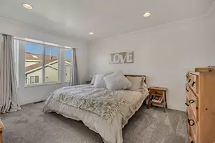 1474 W 5550 S, Salt Lake City, UT 84123 - Photo 15