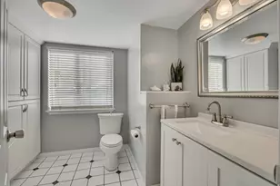 1474 W 5550 S, Salt Lake City, UT 84123 - Photo 11