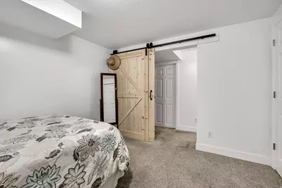 1474 W 5550 S, Salt Lake City, UT 84123 - Photo 13