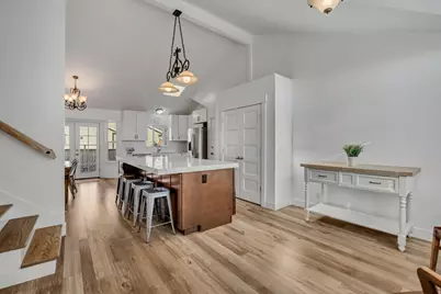 1474 W 5550 S, Salt Lake City, UT 84123 - Photo 3