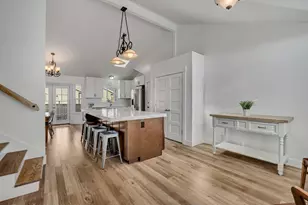 1474 W 5550 S, Salt Lake City, UT 84123 - Photo 3