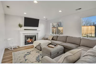 1474 W 5550 S, Salt Lake City, UT 84123 - Photo 7