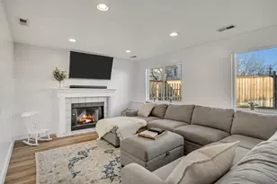 1474 W 5550 S, Salt Lake City, UT 84123 - Photo 7