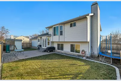 1474 W 5550 S, Salt Lake City, UT 84123 - Photo 25