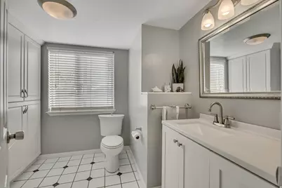 1474 W 5550 S, Salt Lake City, UT 84123 - Photo 13