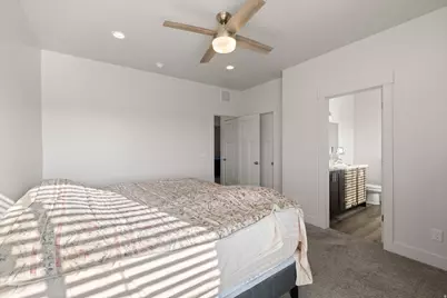 352 S 4350 W, Ogden, UT 84404 - Photo 21