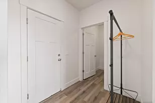 352 S 4350 W, Ogden, UT 84404 - Photo 17