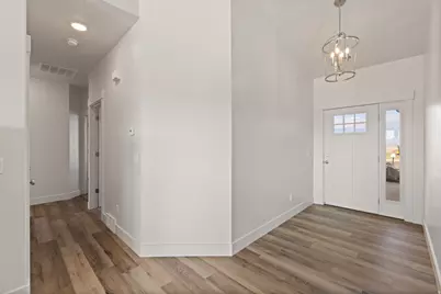 352 S 4350 W, Ogden, UT 84404 - Photo 5