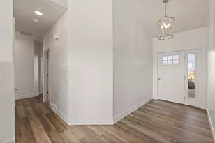 352 S 4350 W, Ogden, UT 84404 - Photo 5