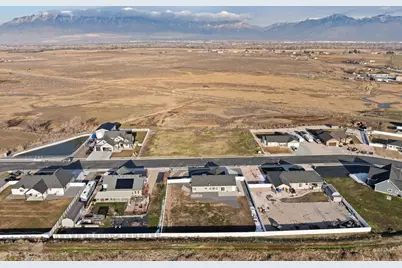 352 S 4350 W, Ogden, UT 84404 - Photo 47