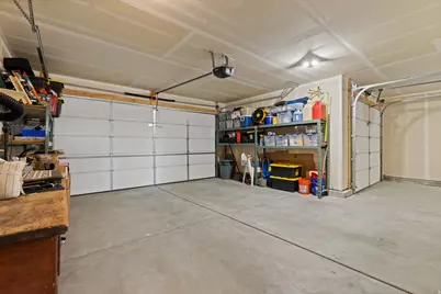 352 S 4350 W, Ogden, UT 84404 - Photo 29