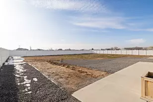 352 S 4350 W, Ogden, UT 84404 - Photo 37