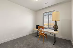 352 S 4350 W, Ogden, UT 84404 - Photo 25