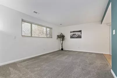 1173 E Murray Holladay Rd S #7, Salt Lake City, UT 84117 - Photo 15