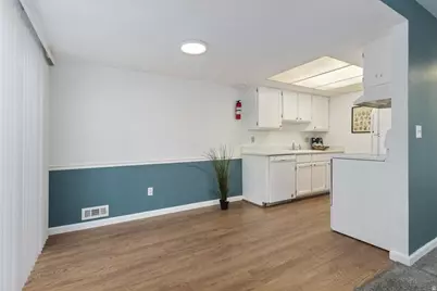 1173 E Murray Holladay Rd S #7, Salt Lake City, UT 84117 - Photo 5