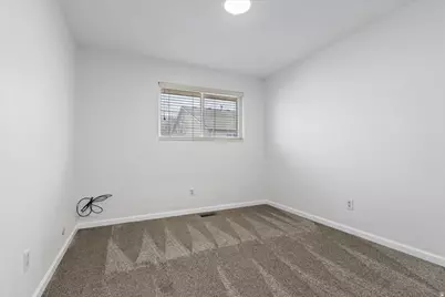 1173 E Murray Holladay Rd S #7, Salt Lake City, UT 84117 - Photo 17