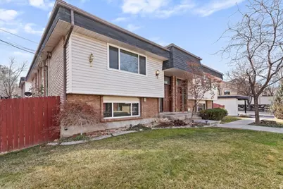 1173 E Murray Holladay Rd S #7, Salt Lake City, UT 84117 - Photo 13