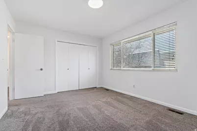 1173 E Murray Holladay Rd S #7, Salt Lake City, UT 84117 - Photo 7