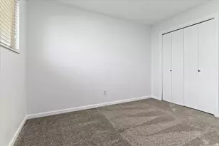 1173 E Murray Holladay Rd S, Salt Lake City, UT 84117 - Photo 7