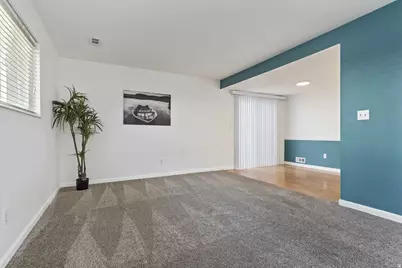 1173 E Murray Holladay Rd S #7, Salt Lake City, UT 84117 - Photo 3