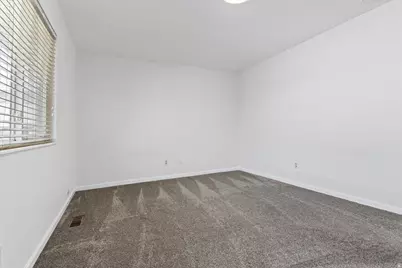 1173 E Murray Holladay Rd S #7, Salt Lake City, UT 84117 - Photo 19