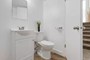 1173 E Murray Holladay Rd S, Salt Lake City, UT 84117 - Photo 9