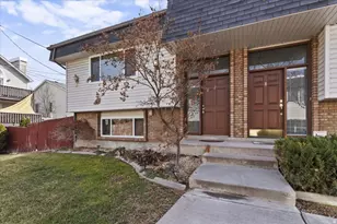 1173 E Murray Holladay Rd S, Salt Lake City, UT 84117 - Photo 13