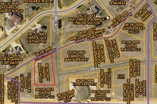 201 N 1000 E, Hyde Park, UT 84318 - Photo 1