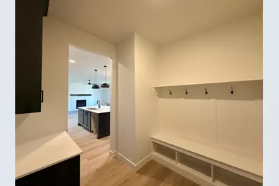 70 W Glen Way #112, South Weber, UT 84405 - Photo 5