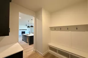 70 W Glen Way, South Weber, UT 84405 - Photo 5