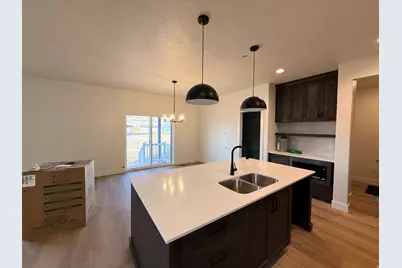 70 W Glen Way #112, South Weber, UT 84405 - Photo 3