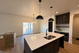 70 W Glen Way, South Weber, UT 84405 - Photo 3