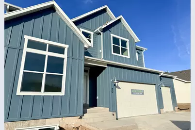 70 W Glen Way #112, South Weber, UT 84405 - Photo 15