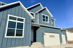 70 W Glen Way, South Weber, UT 84405 - Photo 15