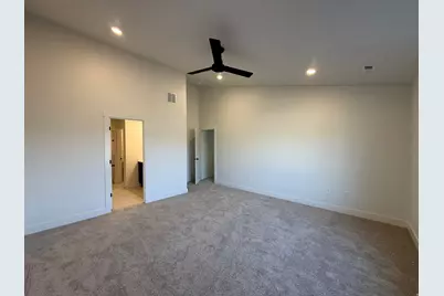 70 W Glen Way #112, South Weber, UT 84405 - Photo 7