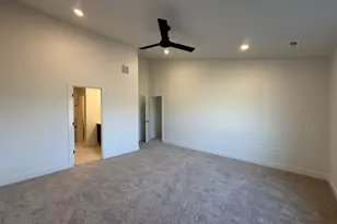 70 W Glen Way, South Weber, UT 84405 - Photo 7