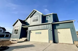 70 W Glen Way, South Weber, UT 84405 - Photo 1