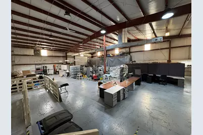 1315 W 400 S, Orem, UT 84058 - Photo 3