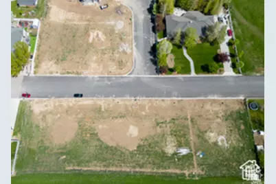 335 W 600 N #14, Manti, UT 84642 - Photo 5