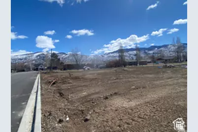 353 W 600 N #13, Manti, UT 84642 - Photo 3