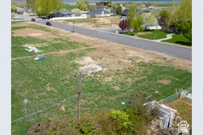 353 W 600 N #13, Manti, UT 84642 - Photo 5